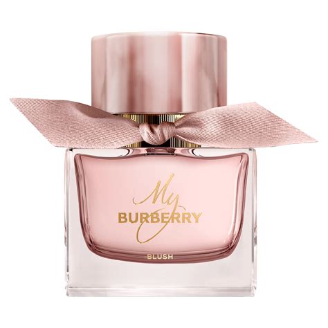 my burberry blush roll on|my Burberry blush price.